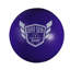 Superskin Dodge Ball