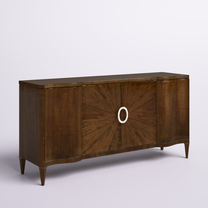Alecxia 72'' Sideboard