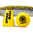 Spikeball Plastic Outdoor Kids Game with Carrying Case