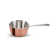 Reserve 1.4L Saucepan