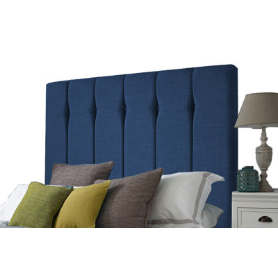 Eiven Upholstered Headboard