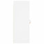 Meers Bathroom Cabinet-315488794