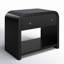 Liabella 1 - Drawer Nightstand-728560497