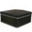 Ariana 6-Person 30-Jet 70-Port Lounger 240V Spa with Ice Bucket by Aqualife by Strong Spas-99471673