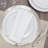Satchell Cotton Square Napkin-320726575
