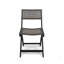 HILLSIDE BISTRO CHAIR,Set Of 2, Chair-720265705
