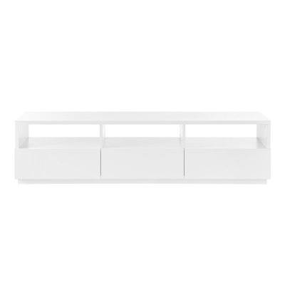 Carson 70'' Media Console