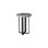 Chuleta Bar Height Dining Table