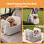 Pet Bed-2004591697-2004591703