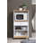 Aishia 43.3 in. H x 22.4 in. W-1305972804