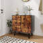 Valdese 73cm Sideboard