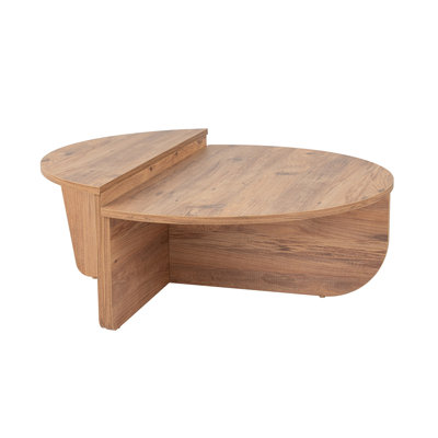 Sicario Coffee Table