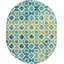 Tapis Analiese-879055806