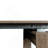 Multifunctional Extendable Console Table-1018247782