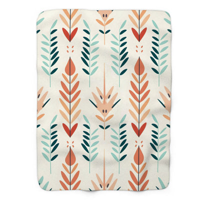 Gipsy Spirit - couverture 1 pièce