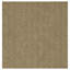 7 pi 10 po X 10 pi 3 po Tapis intérieur / extérieur-944667668