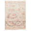Tapis beige Jose