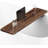 Premium 35 inch Solid Wood Bathtub Tray - Large & Thick Bath Tub Tray - Solid  Bath Tray For Tub-451302474-460204351