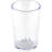 8oz. Drinking Glass Set