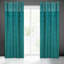 Blackout Curtains Single Panel-74767788