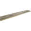 Planche en faux bois Pecky Cypress Endurathane-97441502-97441516