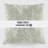 Floral Willow Cotton Square Throw Pillow (20" x 20")-1579663928