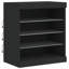 Azzie 142.5cm Sideboard-1071631906