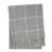 Windowpane Throw-118375518-132017182