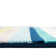 Analiese Striped Indoor Rug