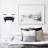 Duplantis Dimmable Vanity Light-1827191289-1827191290-1814734956