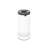 Brabantia Laundry Hamper, 9.2 Gallon (35L)-99452611
