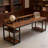 Craft Table