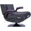BraZen Panther Elite 2.1 Bluetooth Surround Sound Gaming Chair-70458773