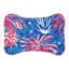 Stylish Burst Art - Tapis d'alimentation en os 1 pièce-101344133