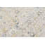 Tapis transitionnel gris Oushak-836771357