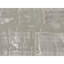 Abstract Area Rug-70085332