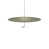 Polished Aluminum;Moss