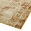 Tallapoosa Distress Orange Rug-33982381