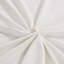 Base de lit tête de lit Lambswool Petal avec éclairage tamisé, idéale pour les chambres romantiques et confortables-1818421092
