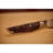 MIYABI Iki 3.5-Inch Paring Knife