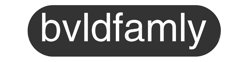 Logo Bvldfamly