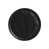 Matte Black