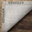 Cancun Hand-Woven Natural Area Rug-1698424401