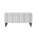Grey Stripe