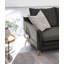 Charming Charlie Limited 4 Seater Sofa Bed-323518443-323518446