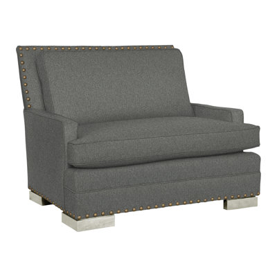 Riverside Chair And A Half