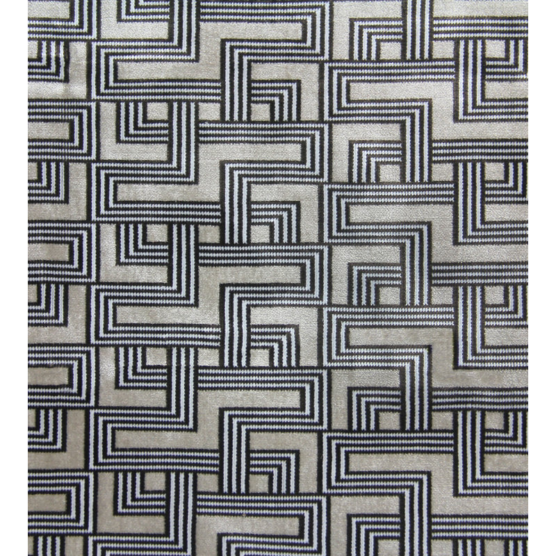 Invicta Interception Fabric, Light Greige