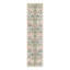 Destinay Floral Area Rug-1640701618