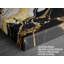 Marbre sur toile-1173263450