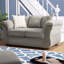 Canapé avec accoudoirs à plateau-coussin Darcy-1565181740-1539941878